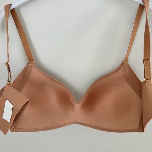 KNIX Your Wingwoman Contour Wireless Bra size 4 - Picture 12 of 14